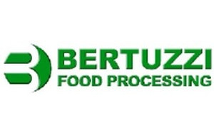 Bertuzzi Food Processing