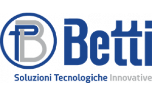 Betti SRL