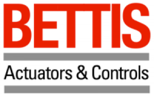 Bettis Pneumatic Actuators