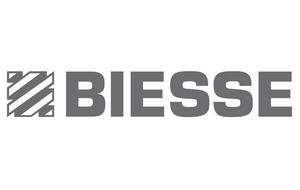 Biesse