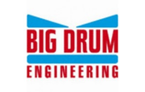 Big Drum Engineering