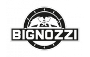 BIGNOZZI