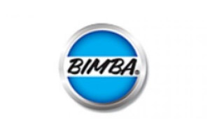 BIMBA