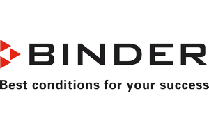 BINDER