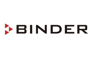 Binder Steinlem