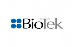 Biotek Instruments