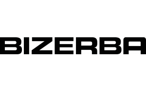 BIZERBA