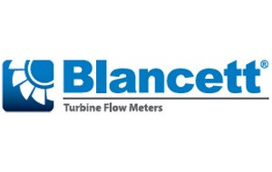 Blancett | Badger Meter