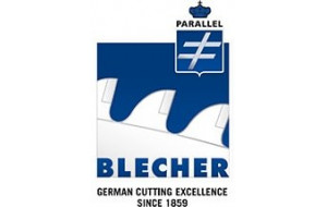 Blecher