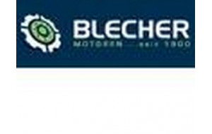 Blecher Motoren