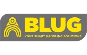 BLUG