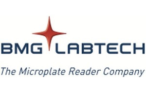 BMG LABTECH