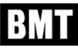 BMT Messtechnik
