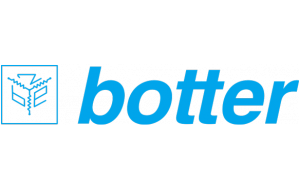 Botter Elettrotecnica