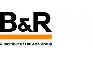 B&R Acopos