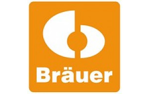 BRÄUER SYSTEMTECHNIK