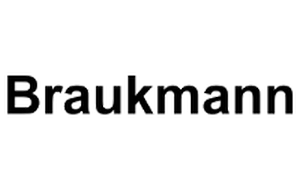 Braukmann