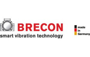 Brecon