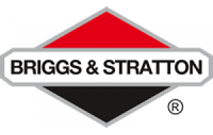 Briggs & Stratton