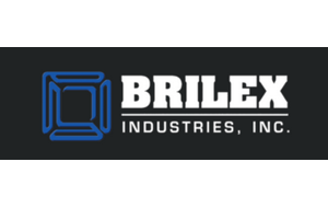 BRILEX