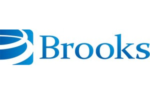 Brooks Automation