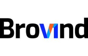 Brovind