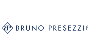 Bruno Presezzi