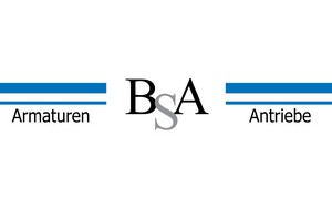 BSA Armaturen
