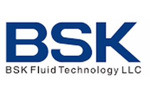 BSK Fluid Technology