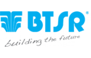 BTSR