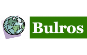 Bulros