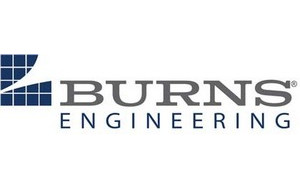 Burns Engineering