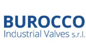 Burocco Industrial Valves