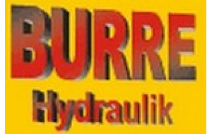 Burre Hudraulic