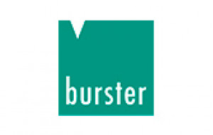 Burster Präzisionsmesstechnik