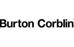 Burton Corblin