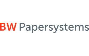BW Papersystems