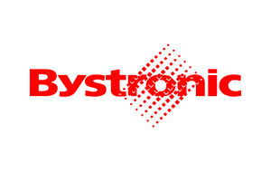 Bystronic