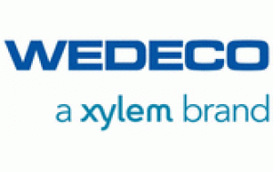 WEDECO