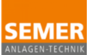 SEMER Anlagen-Technik