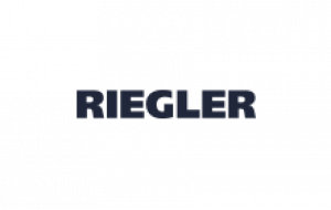 Riegler
