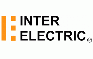 Inter Electric