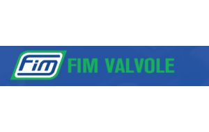 FIM Valvole