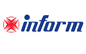 INFORM ELEKTRONIK