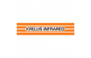 KRELUS INFRARED