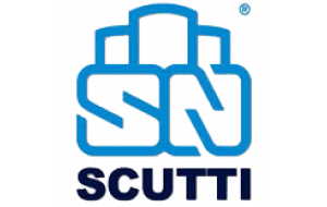Scutti