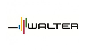 Walter Tools