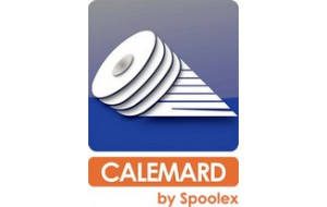 Calemard