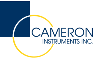 Cameron Instruments