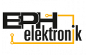 EPH-Elektronik